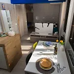 Debbie's House
