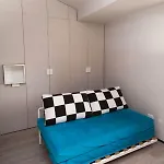 Debbie's House