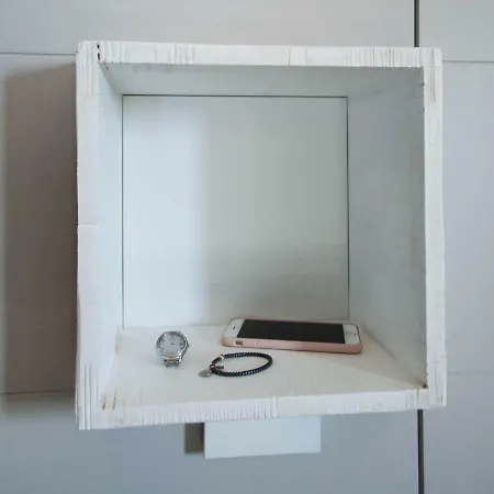 Tatil Evi Debbie's House