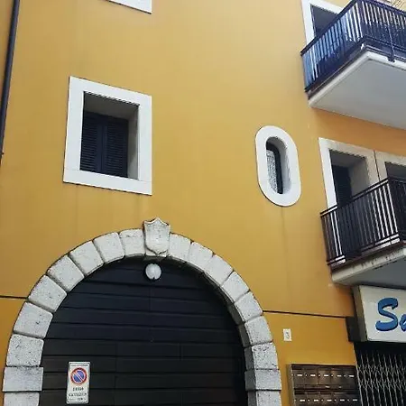 Debbie's House Nyaraló Desenzano del Garda